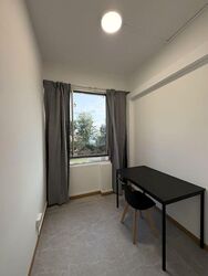 Changi Road (D14), Shop House #613566461